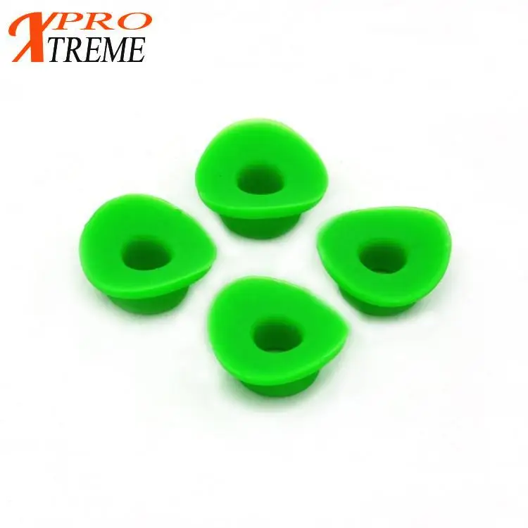 Универсальный силиконовый воздушный клапан защита от грязи прокладка для мытья