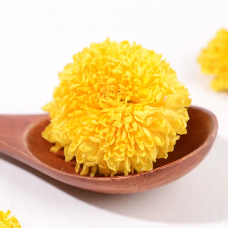 Органические натуральные розы искусственные сухие растения ромашка жасмин Jujube