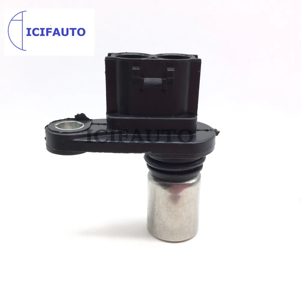 Датчик положения коленчатого вала для TOYOTA Yaris DAIHATSU SIRION 1 0 3 16 В 90919-05043 9091905043 ADT37218