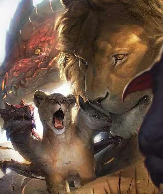 

Алмазная вышивка 5D «сделай сам», вышивка крестиком с рисунком дракона, картина для домашнего декора, подарок