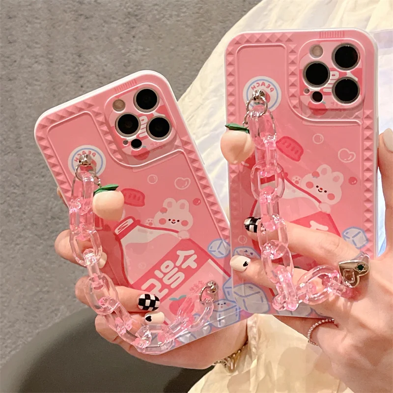 Силиконовый чехол для iphone 12 11 Pro XS Max 7 8 plus X XR SE 2020 | Мобильные телефоны и аксессуары