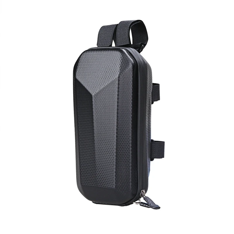 

Waterproof Electric Scooter Hang Bag for Xiaomi M365 Scooter Handlebar Storage Case Skateboard Handlebar Bicycle Bag