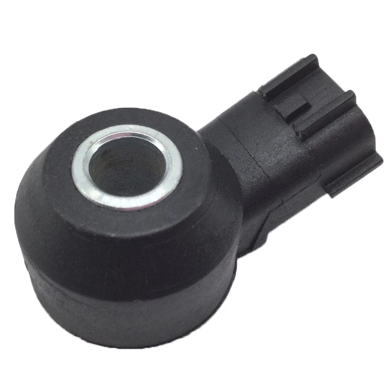 Новые ДЕТОНАЦИОННЫЕ датчики двигателя для Nissan Altima Infiniti G35 I35 M45 Q45 2000 2004 OE 22060 2Y000