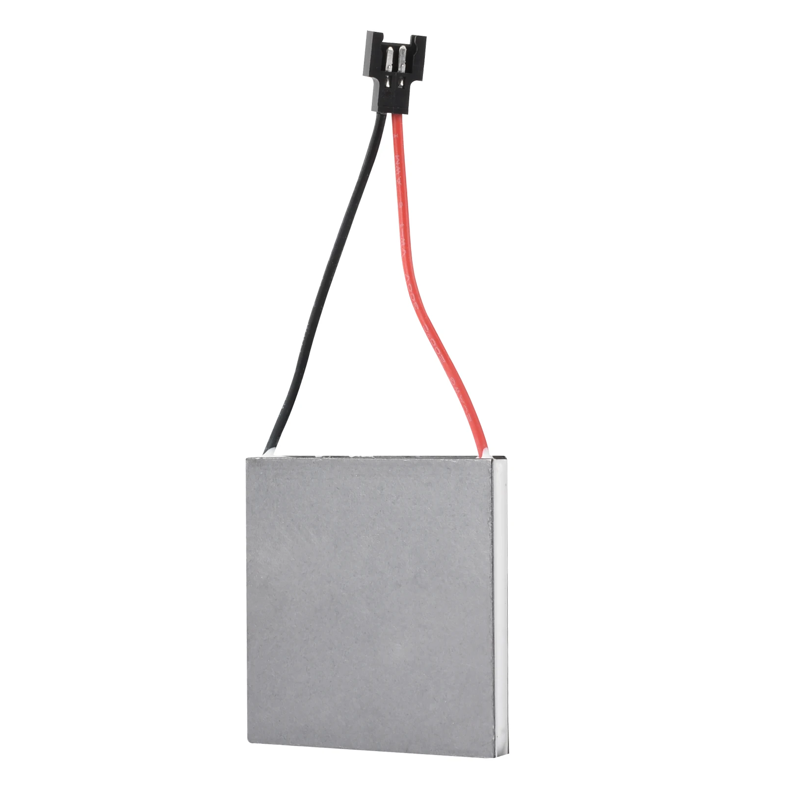 Вентилятор для камина двигатель печи горелка вентилятор общие аксессуары