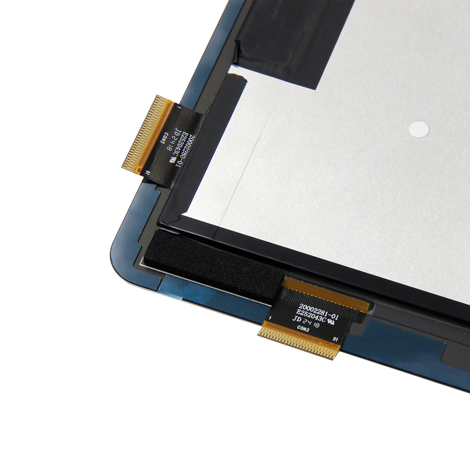 

For Microsoft Surface Go 1824 LCD Screen Touch Display Panel Digitizer Assembly