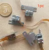 Изображение товара 0