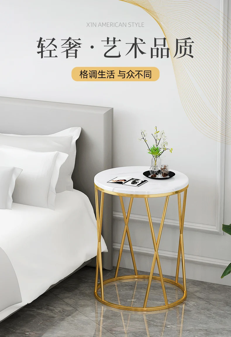 

Café Furniture