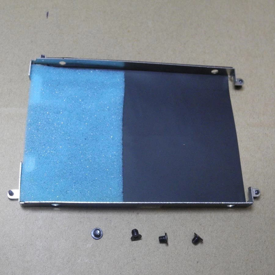 

Laptop HDD bracket hard disk bracket For hp 820G1 820G2 720 725 G1 G2