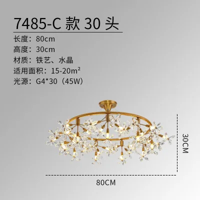 

modern led glass ball led stone luminaire pendant lights hanging lights pendant lights home lighting retro lamp bedroom