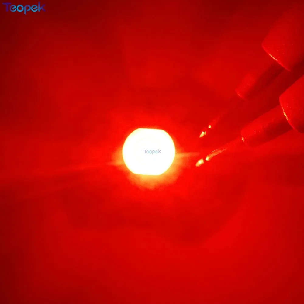 10 шт. 4 Вт RGBW RGBWWHigh мощность светодиодный шарик свет лампы RGB + Холодный/теплый