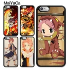 Чехол для iPhone 13 Pro Max 12 Mini 11 Pro MAX X XR XS MAX SE 2020 6S 7 8 Plus