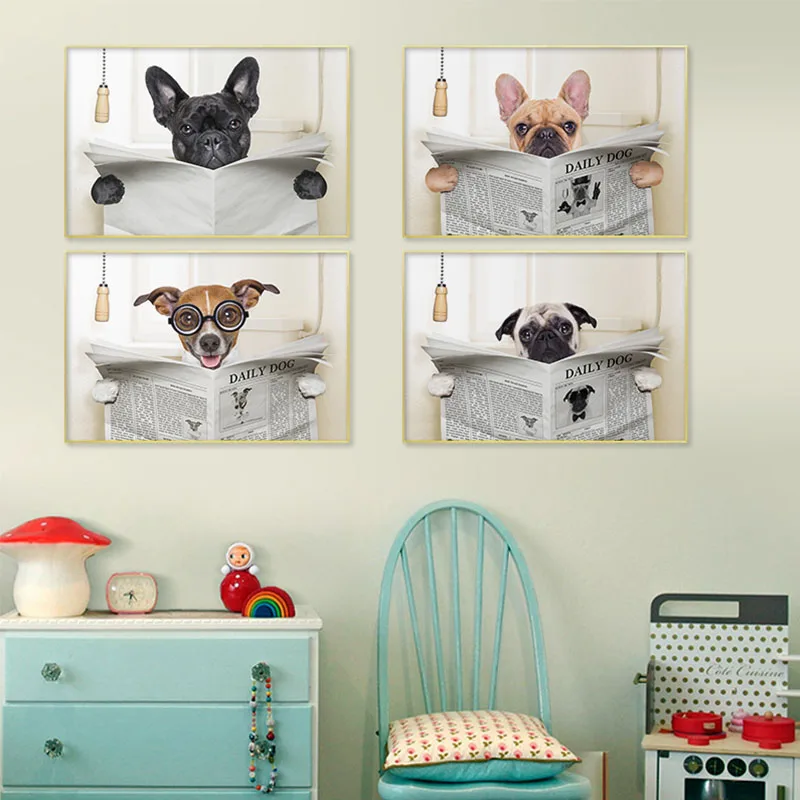 

Funny 5D DIY Animal Full Square Drill Diamond Painting Photo Custom Colorful Handmade Rhinestone Mosaic Home Room Wall Decor