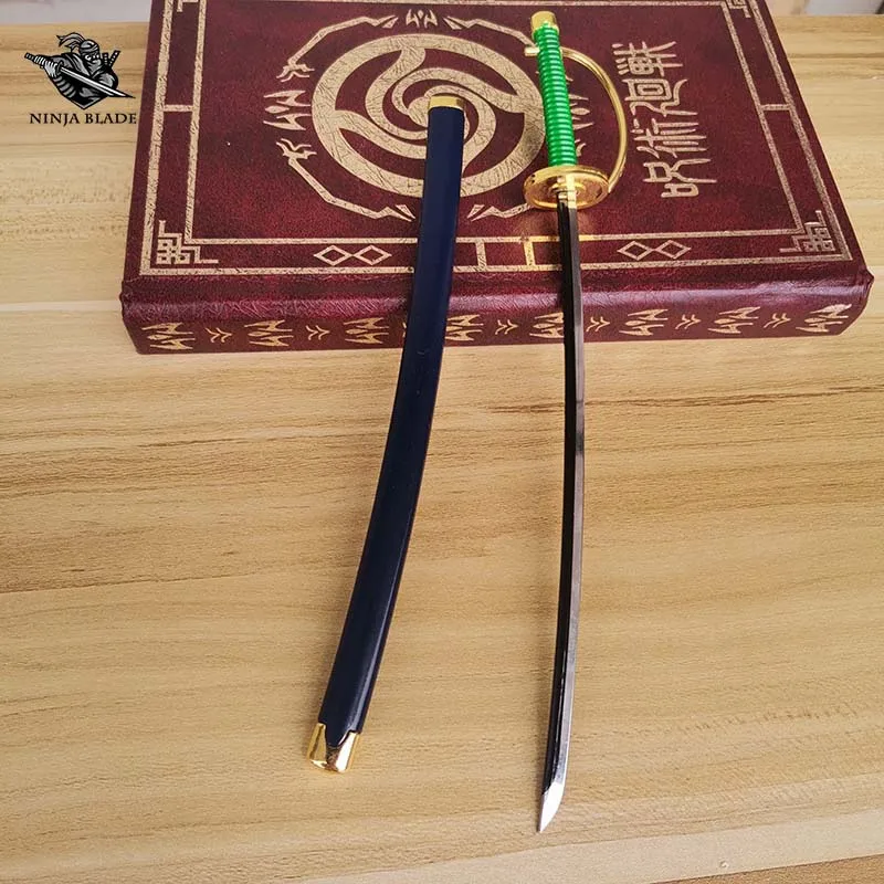 Красные волосы пиратский капитан Shanks новая модель искусственное аниме Fandom