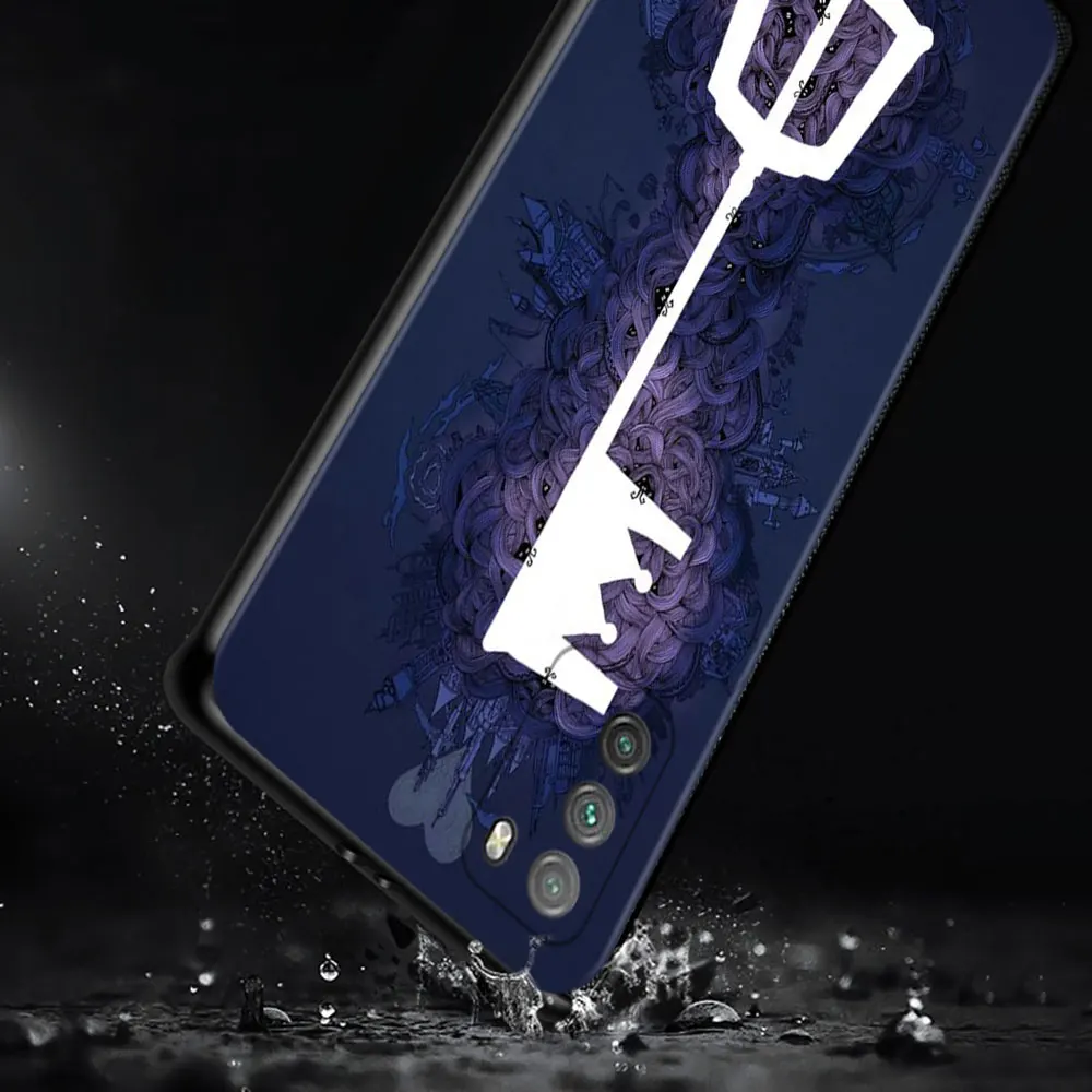 Чехол для Xiaomi Poco X3 Pro NFC F3 GT F1 M3 | Электроника