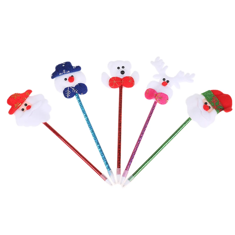 Орнамент подарки для детей Рождественская поставка украшений вечеринок