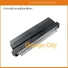 Высокое качество 32 Pin 32pin игровая карта-картридж слот разъем адаптера считыватель для GameBoy Цвет для GBA NDS