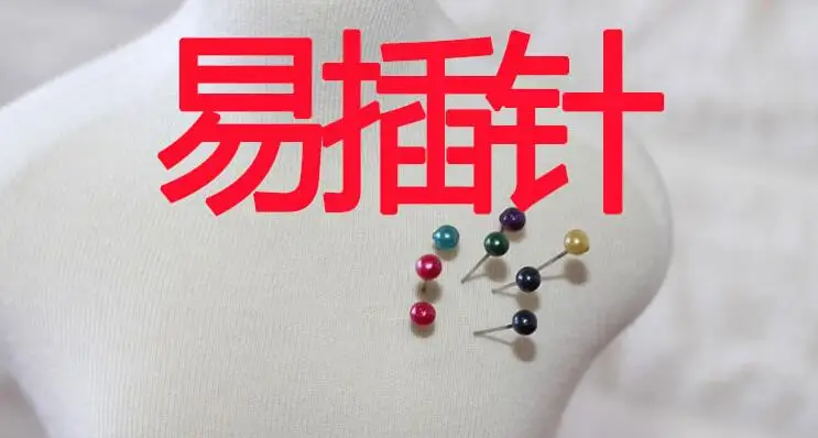 1/2 женский черный манекен для тела шитье женской одежды платья busto в форме с