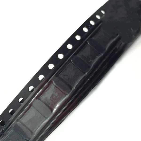 

1pcs/lot 82562EZ 82562EX 82562GZ 82562V 82562GX BGA