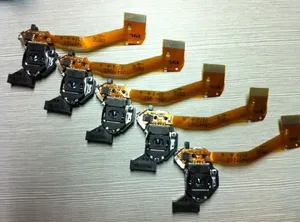 RAE-0150Z RAE0150Z с IC Автомобильная однодисковая CD Лазерная линза Lasereinheit оптический блок выбора оптики