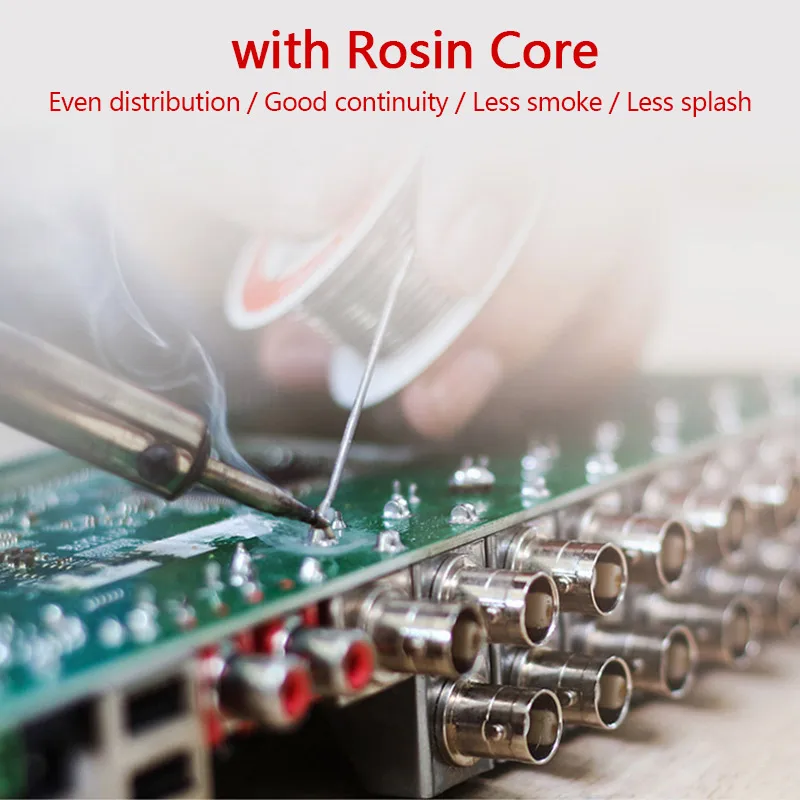 MSSNR2020K12-Herramienta de torno CNC, portaherramientas de torneado exterior, Arbor, cortador mecanizado, perforación, corte de Metal, 1 Uds.