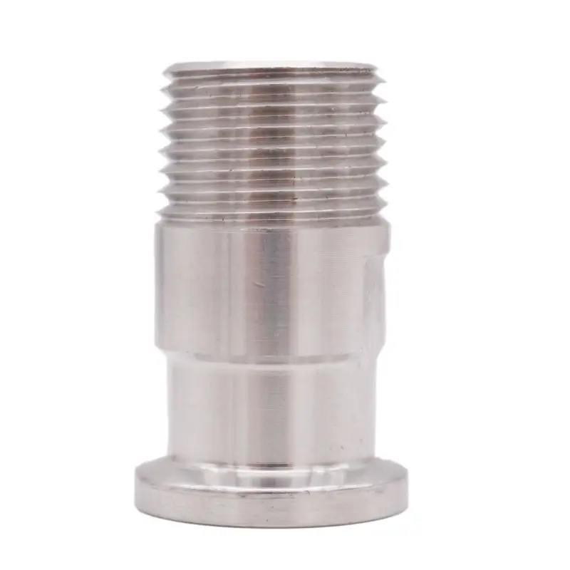 Тройной зажим 3/4 дюйма с наружным диаметром 1/2 мм и 25 1 дюйма|Пивоварение| |