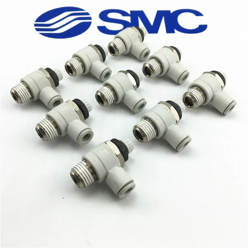 Стандартная деталь для регулировки скорости | Обустройство дома