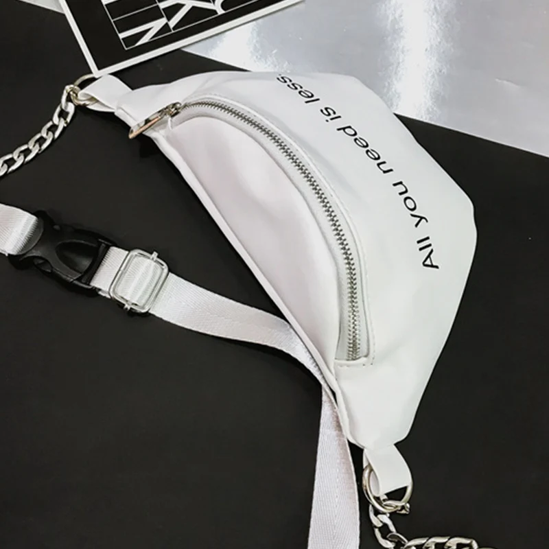 Сумка через плечо сумки Новинки для женщин модные на девочек подростков молнии