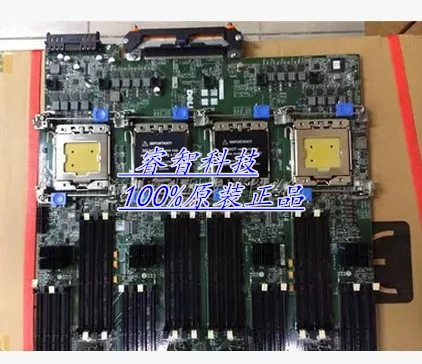 

For DELL Poweredge R810 server motherboard 0TXHNG TXHNG spot sale