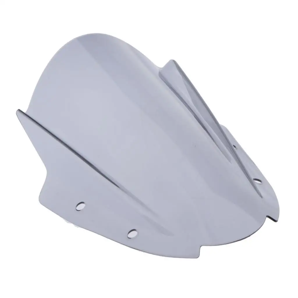 

Motorcycle Windshield Windshield For SUZUKI GSX-R250 GSXR250 17-19