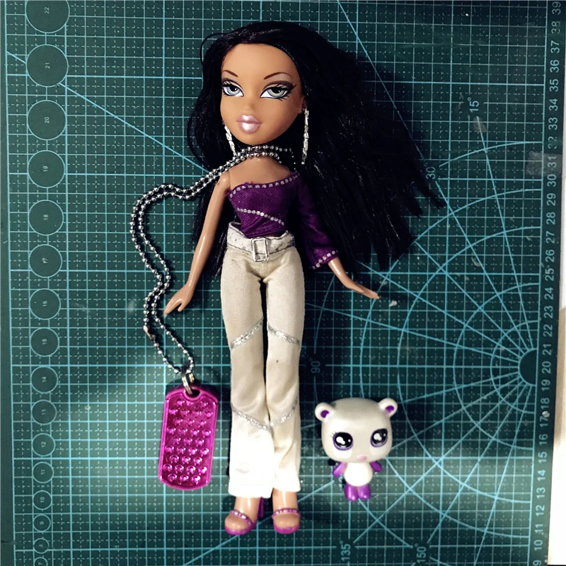 Куклы-принцессы 26 см Ограниченная Коллекция | Игрушки и хобби