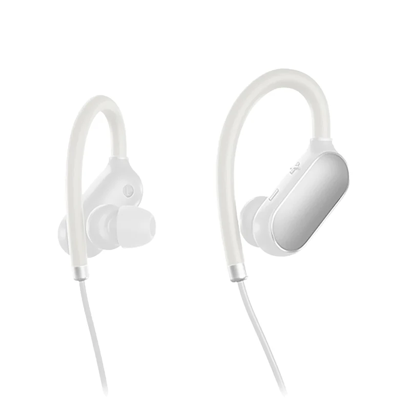 Наушники Xiaomi Mi Sports Bluetooth Earphones|Наушники и гарнитуры| |