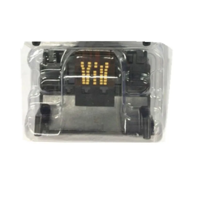 Печатающая головка для HP CD868-30001 178 920 XL 6000 6500 7000 7500 B010 B110A B010b B109 B110 B209 B210 C410A C510A CN643A |