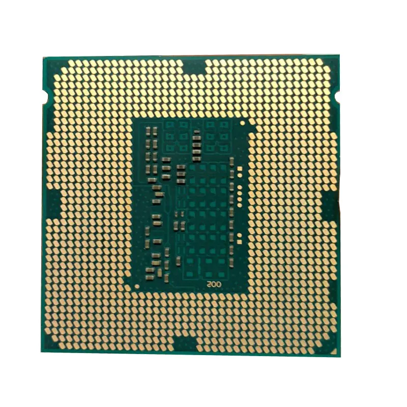 Процессор Intel Xeon E3-1285 V3 3 6 ГГц 8 Мб 4 ядра потоков LGA1150 | Компьютеры и офис