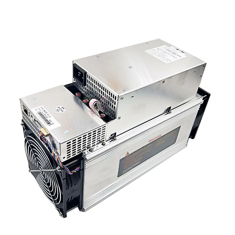 майнер btc whatsminer m20s 68T новый BCH асик SHA 256 майнинг лучше чем antminer биткоин s9 bitcon m3 t3