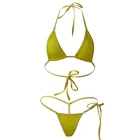 Сексуальное женское белье, сексуальное нижнее белье, комплект нижнего белья, милый костюм, ночные сорочки, бюстгальтер без подкладки с сексуальным нижним бельем, трусики