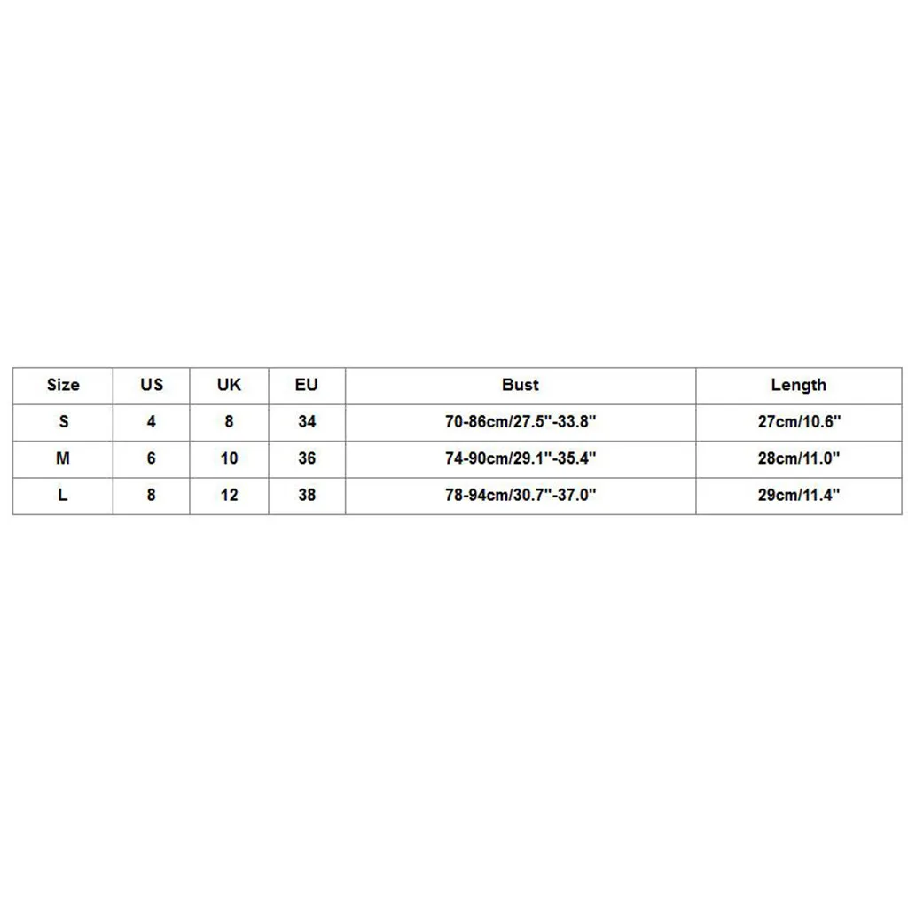 

2021 Letter Print Women Sexy Crop Top Ladies Fashion Short Sling Tank Female Black Vest Camis Clothing