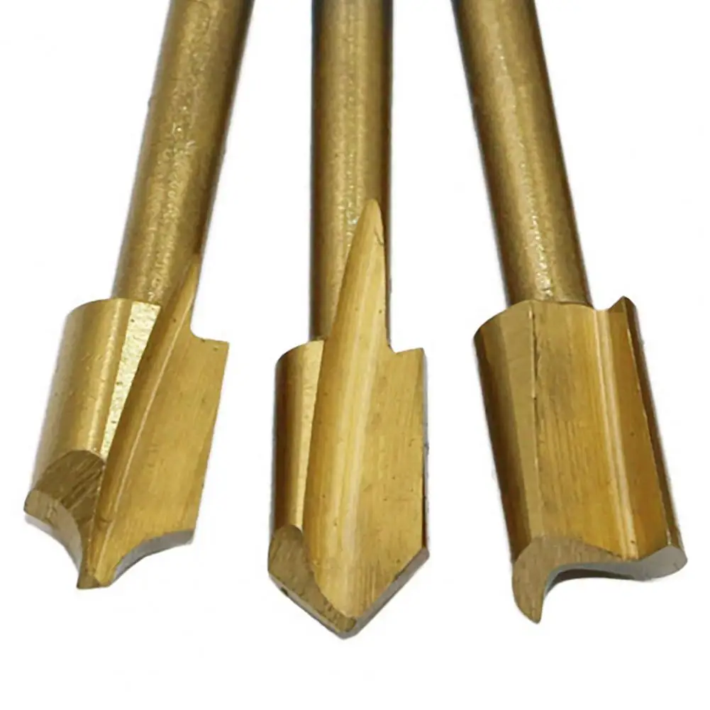 10 шт. практичные фрезы ремесленное искусство инновационный