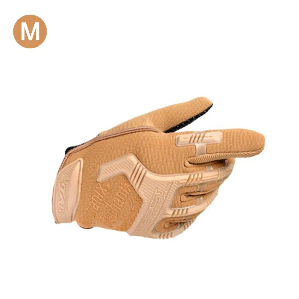 

Длинные перчатки для верховой езды, ветрозащитные перчатки для горного велосипеда, велосипедное мотоциклетное теплое снаряжение для верхо...