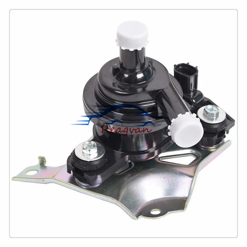 

G9020-47031 04000-32528 Electric Inverter Water Pump For Toyota Prius 2004-2009
