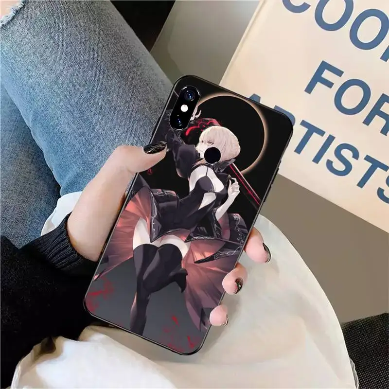 Чехол для Xiaomi Redmi note 7 8 9 11 i t s 10 A poco f3 x3 pro lite | Мобильные телефоны и аксессуары