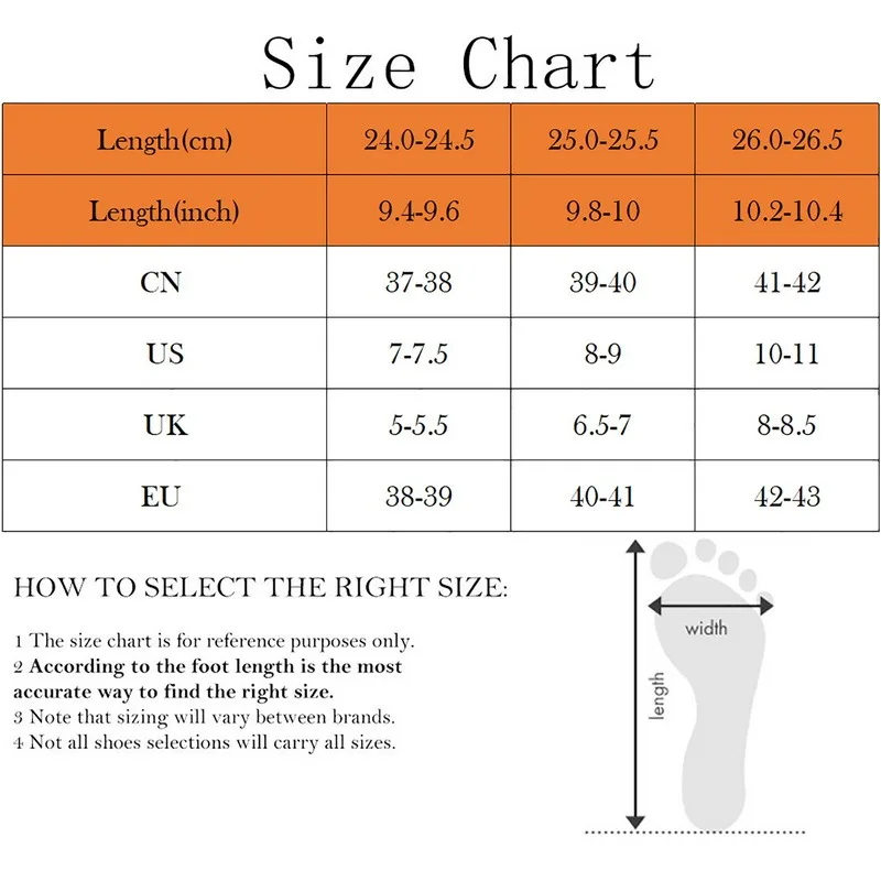 

Women Plush Clip Toe Flip Flops Women Winter Home Fur Slippers Warmer Comfortable Slip On Shoes Lady Winter Slides Fashion Shoes