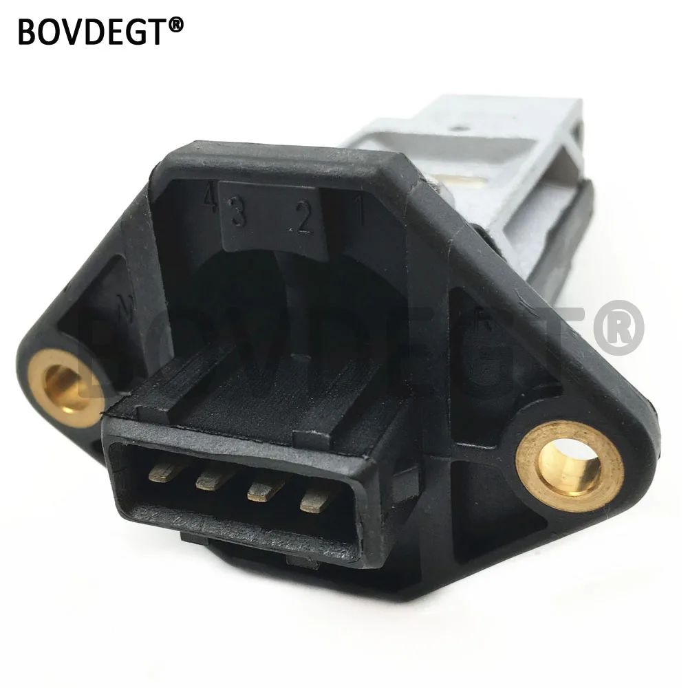 Датчик расхода воздуха MAF для CHEVROLET CALIBRA VECTRA OPEL OMEGA ASTRA VAUXHALL 0280217106 0836567