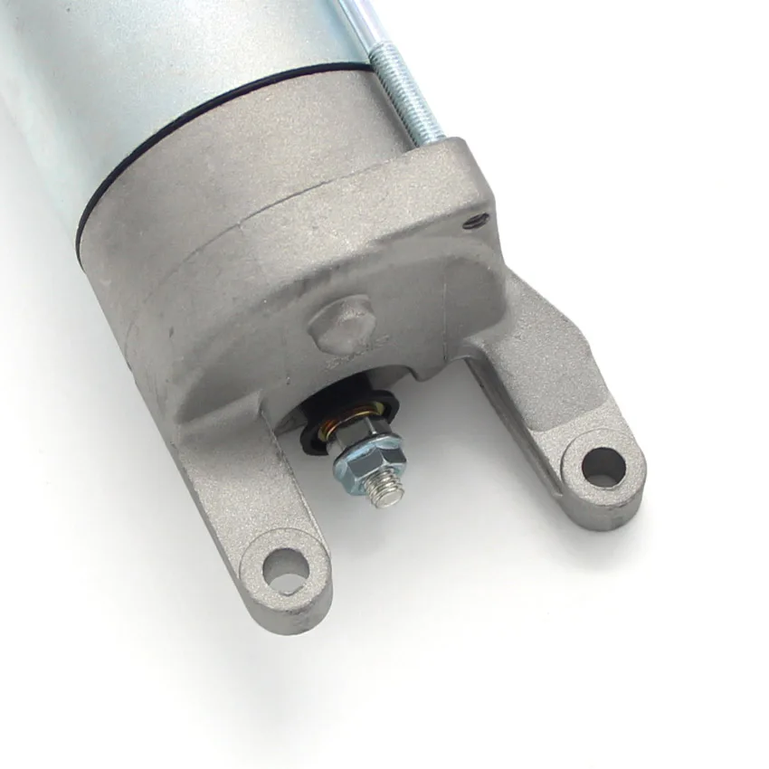 

Starter Motor For Honda 31200-KYJ-902 CBR250R ABS CBR300R CB300F 31200-KZZ-901 CRF250L CRF250 CRF250RL Rally