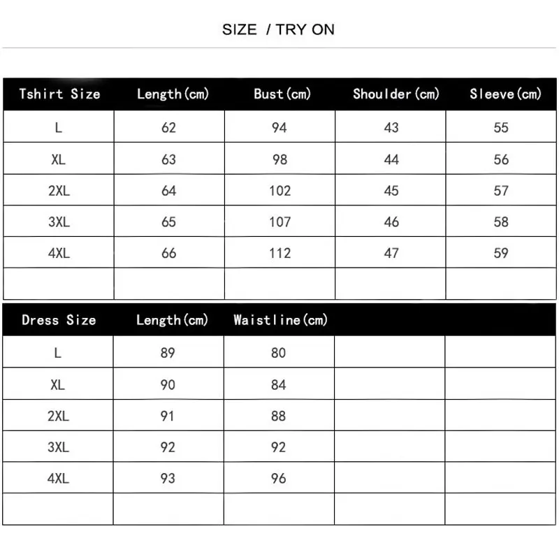 Женская одежда новинка 2019 черный топ и платье комплект из двух предметов размера
