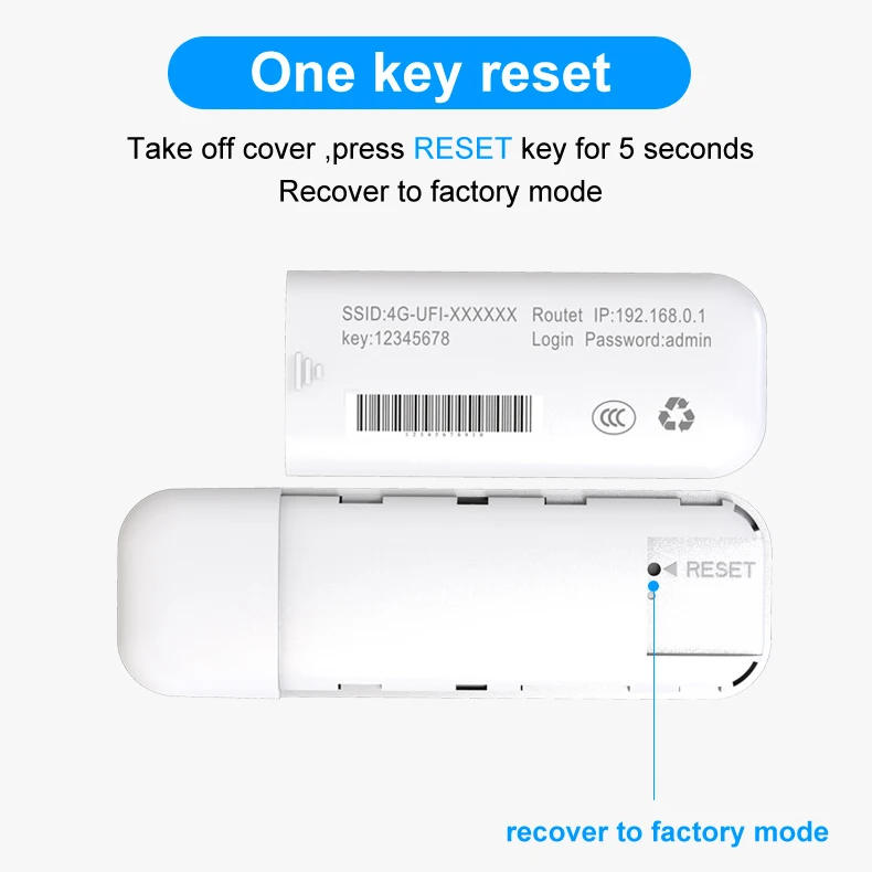 LDW931 4G wifi dongle Mobile Wireless LTE USB модем nano SIM карта слот карманный хот спот
