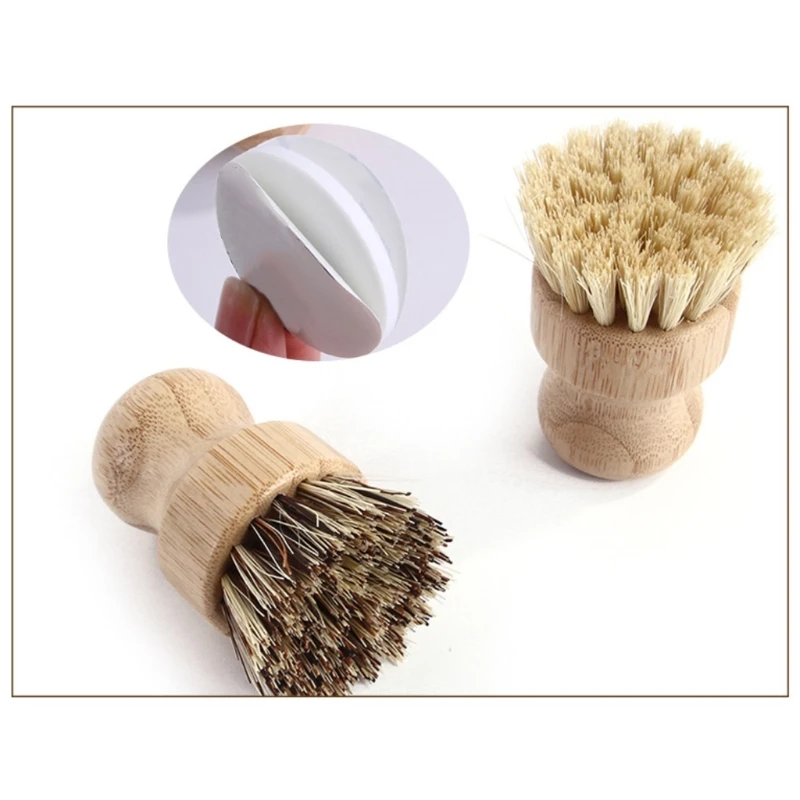 

Cat Corner Self Groomer Wall Corner Massage Comb Scratcher Pet Grooming Brush Self Massage Tool for Long & Short Fur