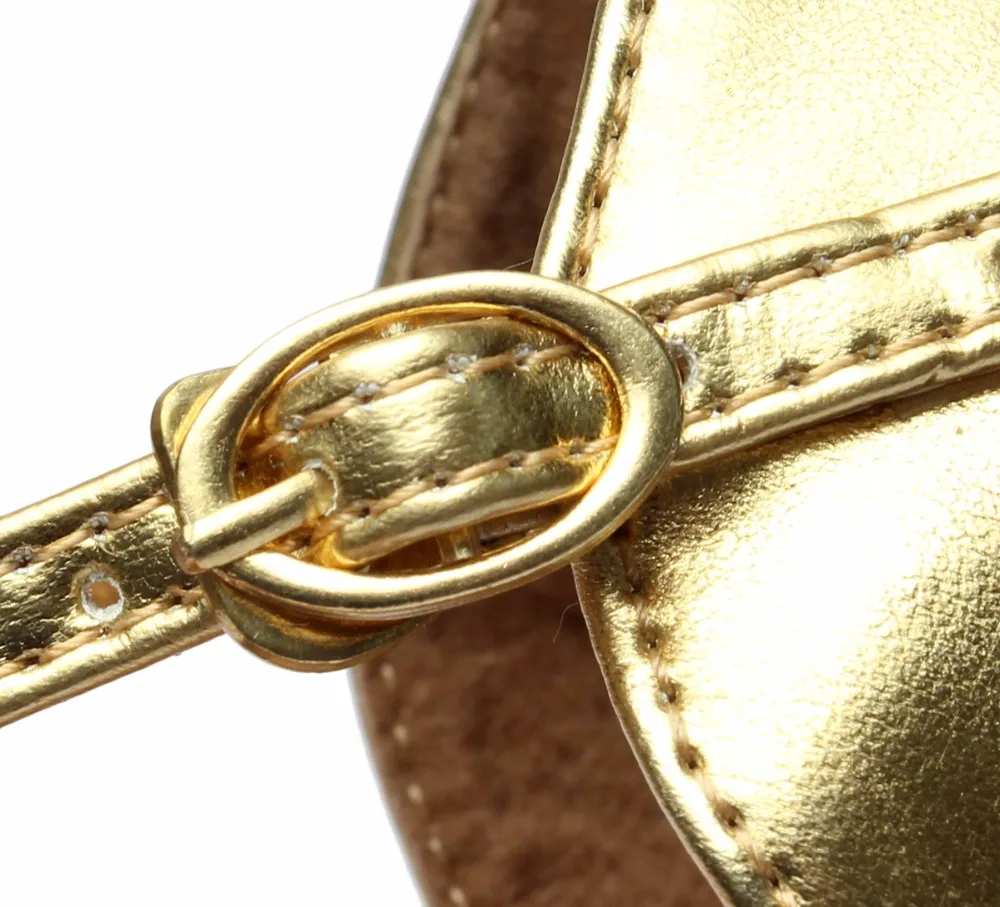 Туфли для латиноамериканских танцев детей и взрослых женские туфли