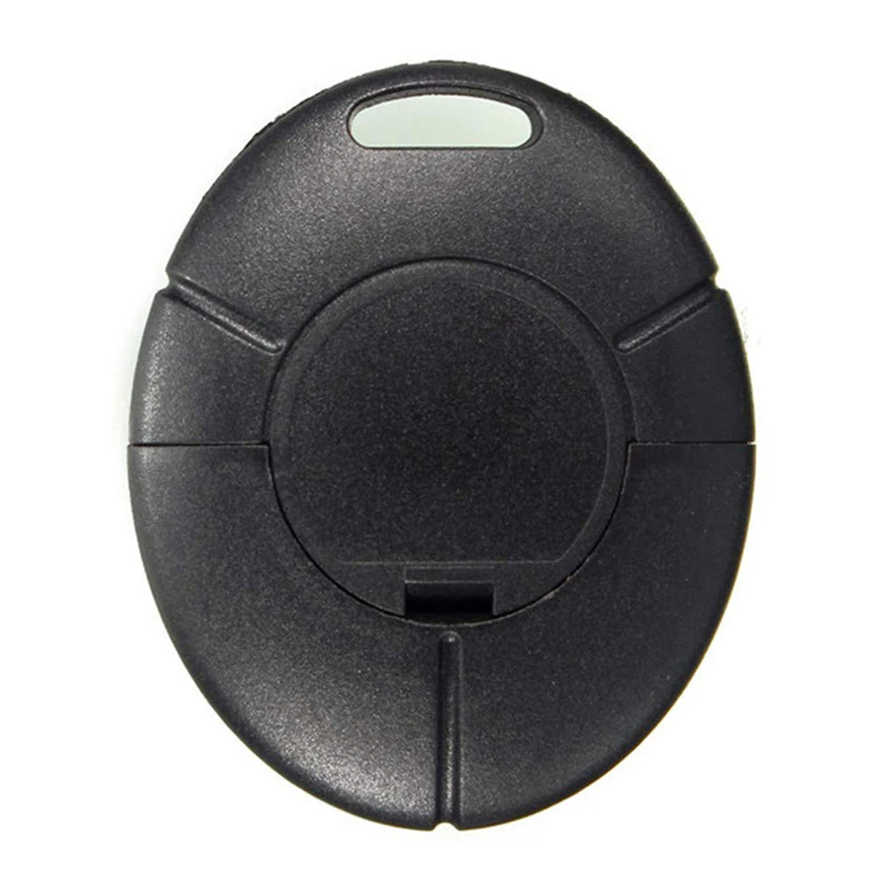 Remote Alarm Key Fob Chips Kit for Rover MGB MG ZR TF ZS ZT ETC RF High Quality And Durable | Автомобили и мотоциклы