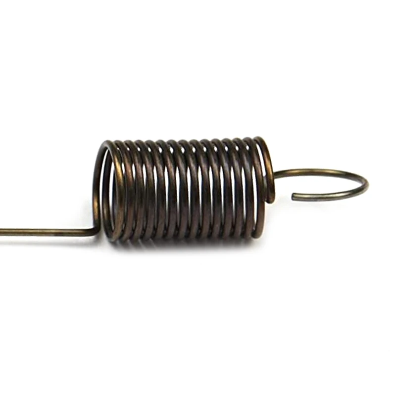 

691859 692211 Replacement Governor Springs for Briggs & Stratton and Sprint F92C