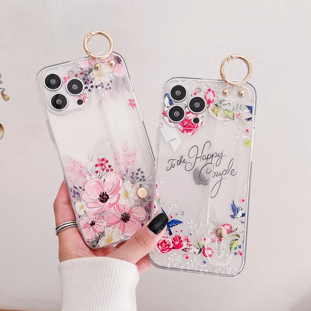 

Чехол для Samsung Galaxy A52 A72 A32 4G A12 A42 A21S A31 A11 A70 A50 A20 A30 A51 A71